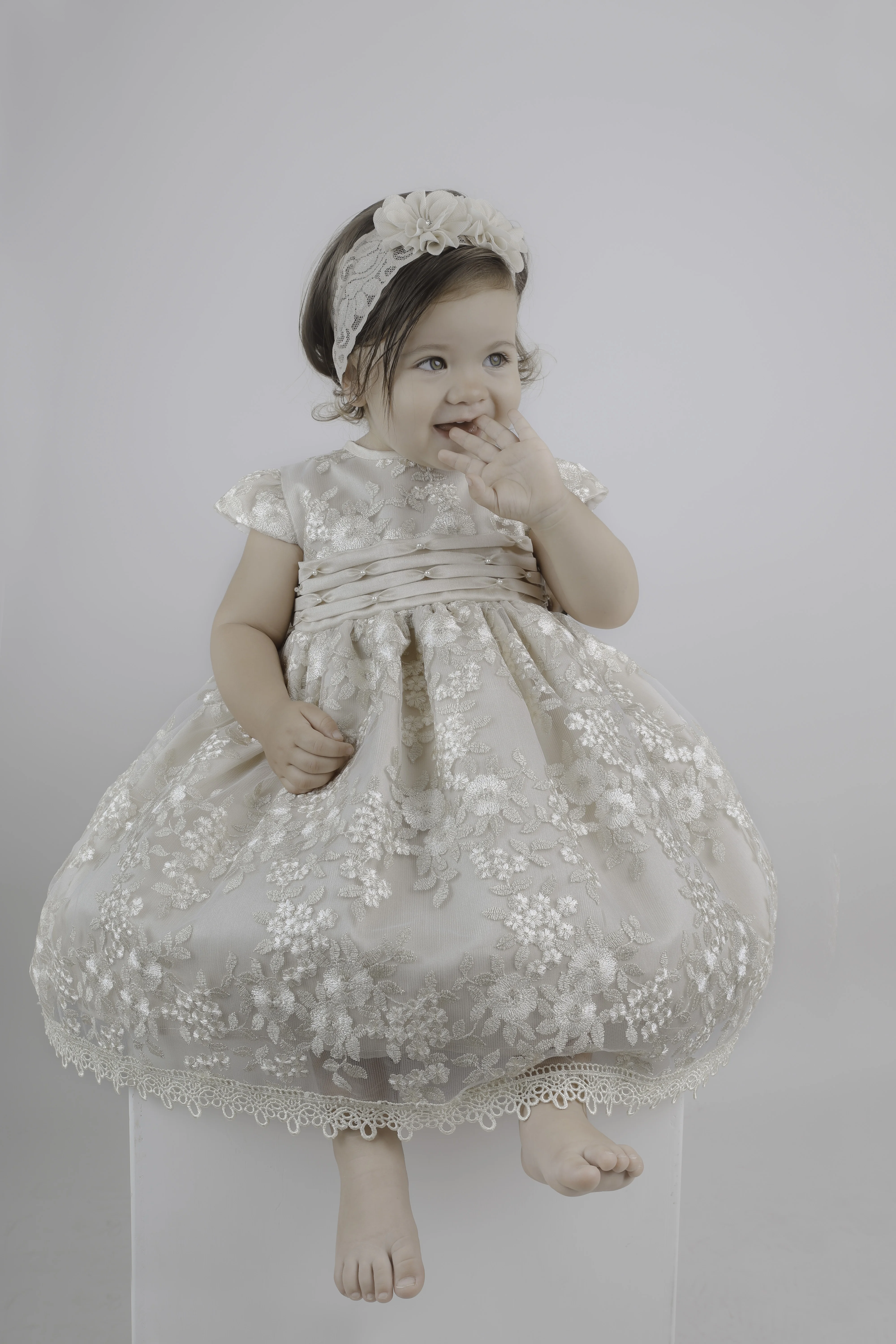 Julieta_batita diadema.webp