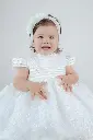 Natalia_ropon diadema.webp