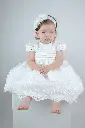 Natalia_batita con diadema.webp
