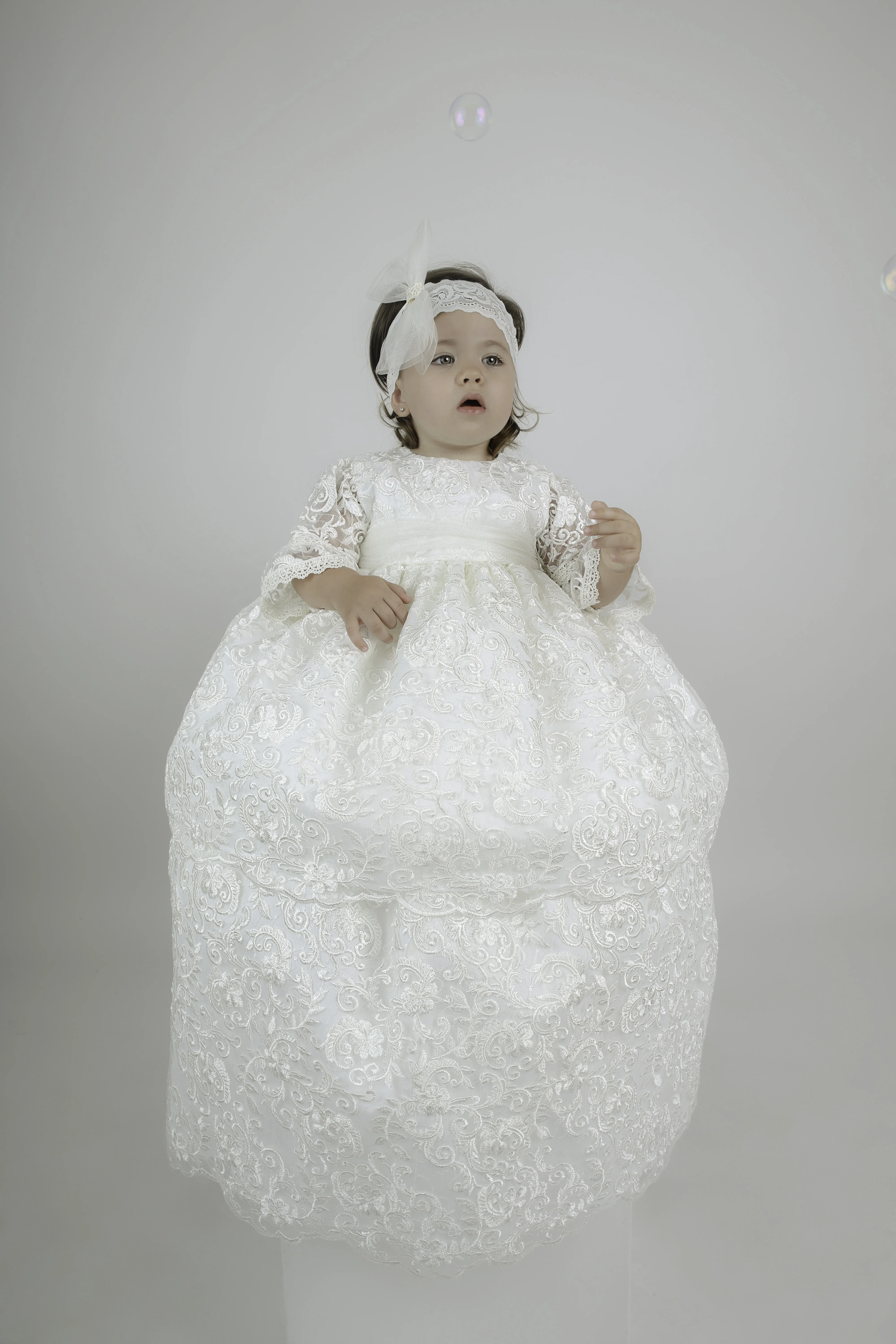 Victoria_ropon diadema.webp