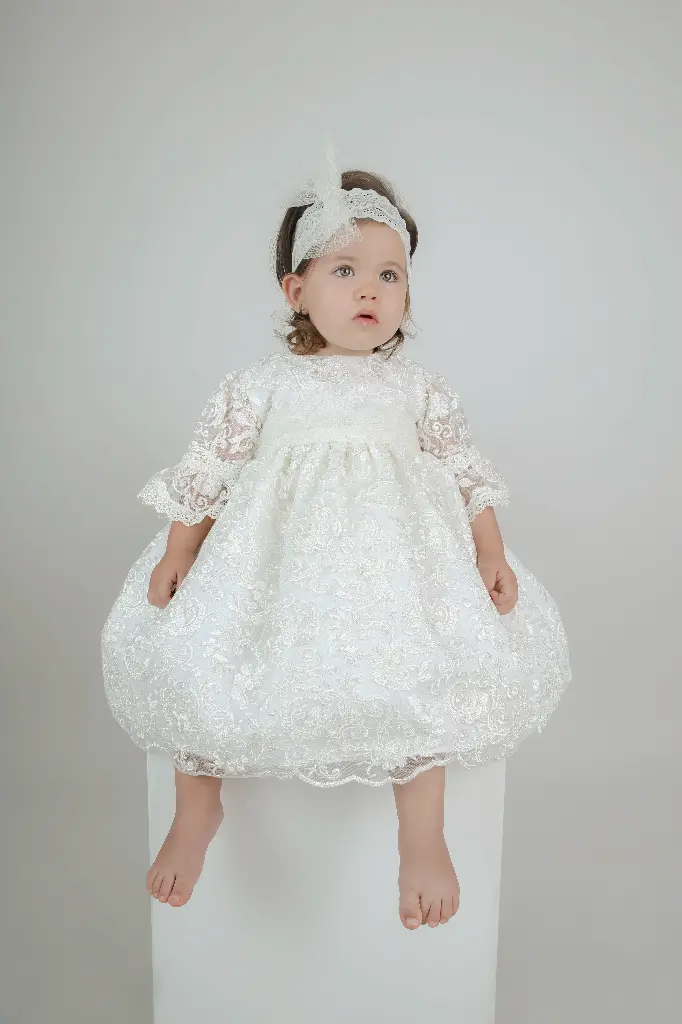 Victoria_batita diadema.webp