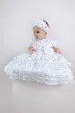 Romina_batita.webp