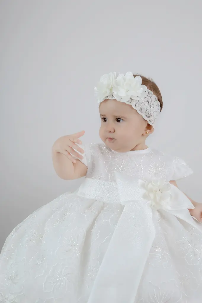 Camila_ropon gorrito (2).webp