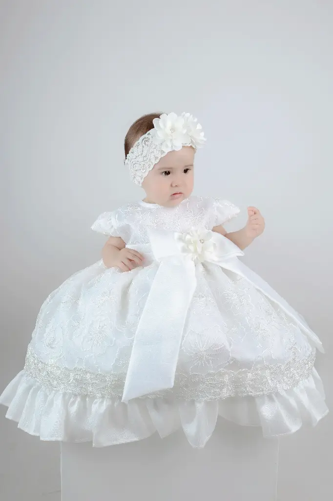 Camila_ropon diadema (1).webp