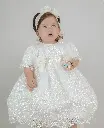 Sofia_batita.webp