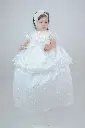 Valeria_ropon con diadema (1).webp