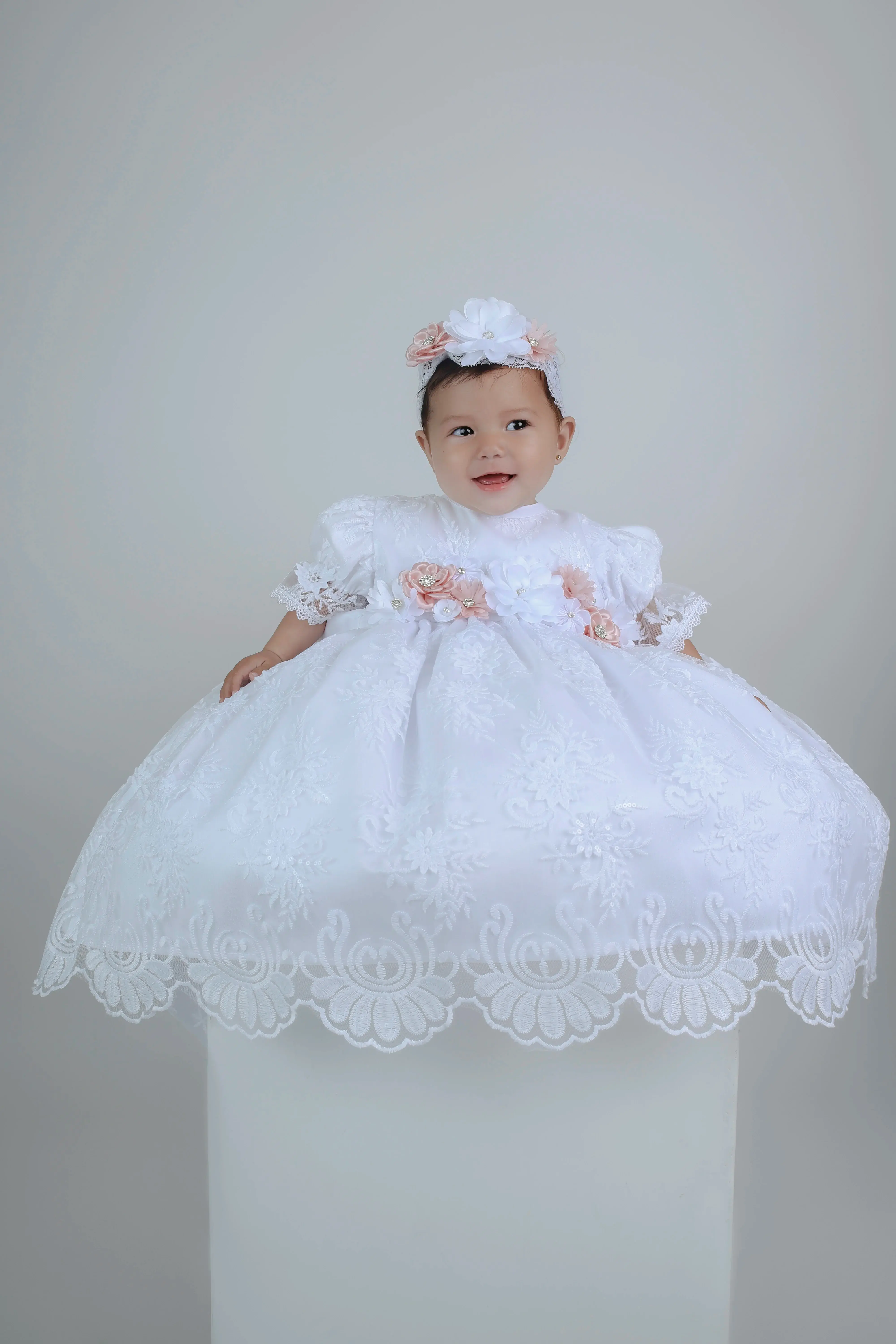 Ana_batita.webp