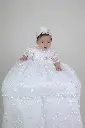 Paula_ropon con diadema.webp