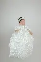 Sofia_ropon con diadema.jpg