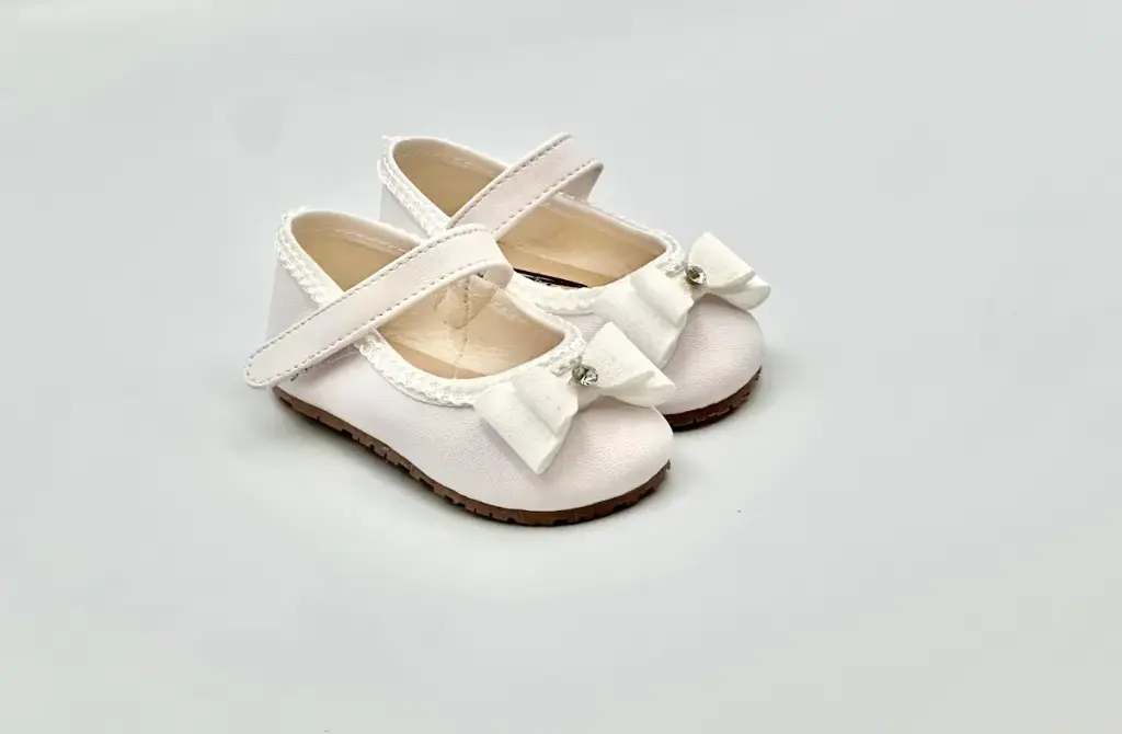 Zapatitos Valeria
