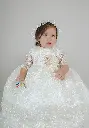 Ropón María Jose