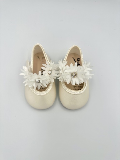 Zapatitos Lucía