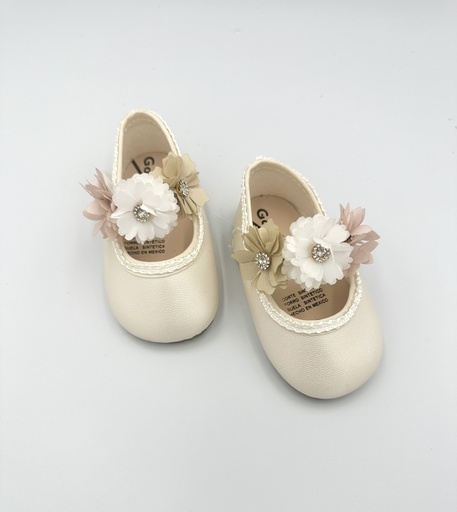 Zapatitos Emma