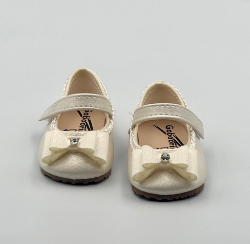 Zapatitos Valeria