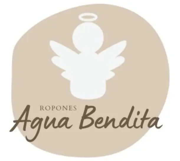 Agua Bendita Ropones